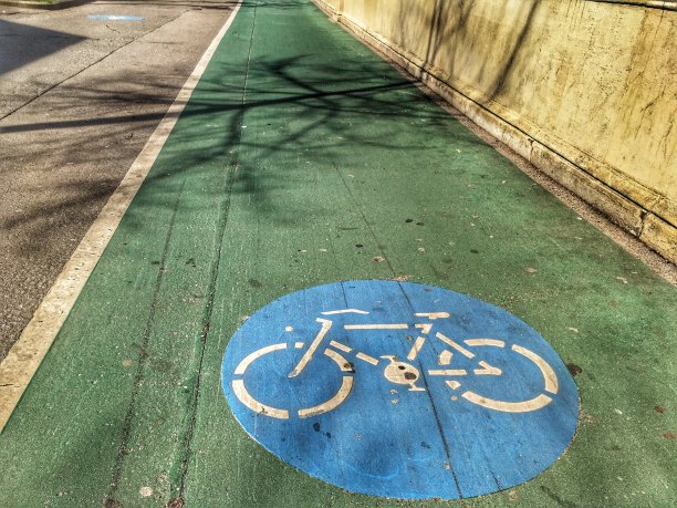 循环路径图片下载