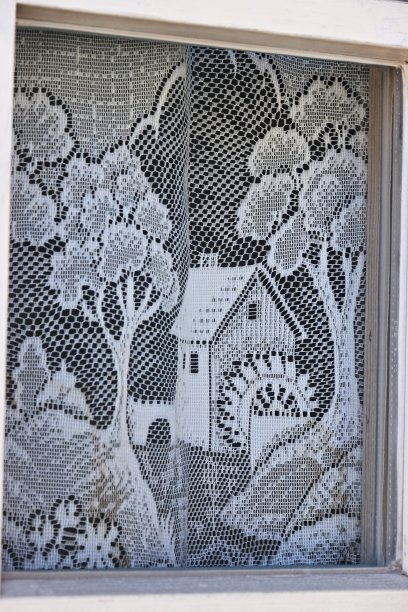 圣·迪·马雷佩图片下载