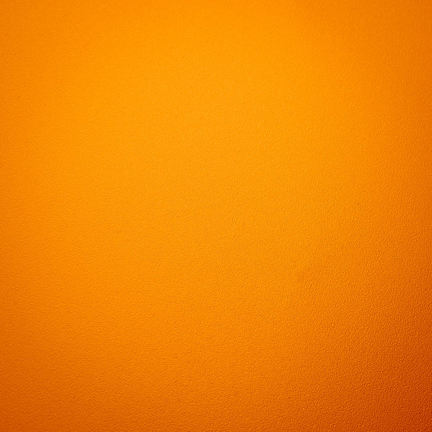 抽象模糊梯度背景在明亮的颜色。彩色平滑横幅模板。图片下载