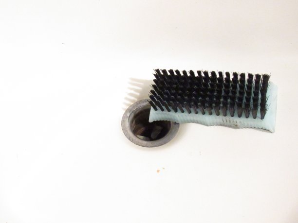 指甲刷图片下载