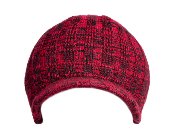 羊毛帽子图片下载