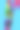 高高兴兴地Coloredsmoke背景图片下载