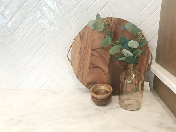 农家厨房图片下载