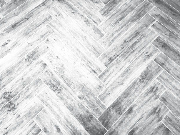 人字的背景图片下载