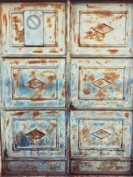 老锈的图片下载