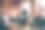 特写照片有好玩的朋友周年纪念活动公司出去她她的女士他他他的男人酒杯金色的葡萄酒饮料穿着礼服衬衫正装坐舒适的沙发阁楼房间室内图片下载
