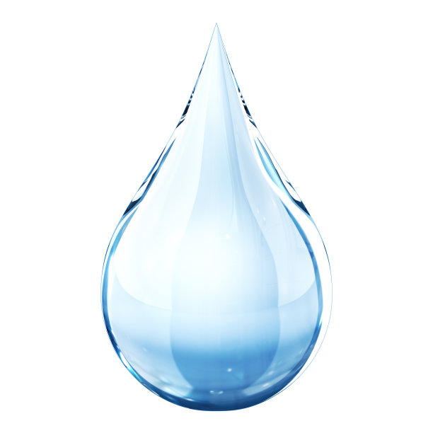 水滴图片下载