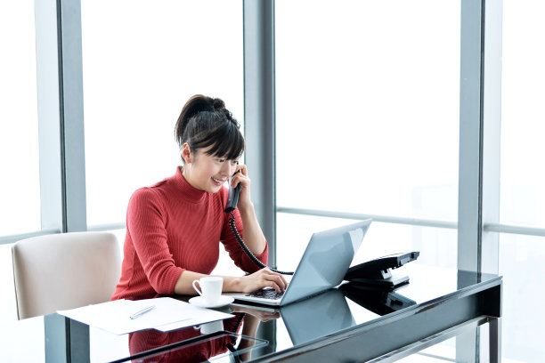 办公图片素材ID：333482274