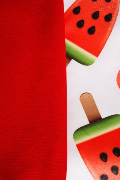 纹理、背景图片下载