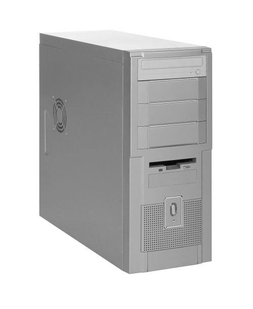 个人电脑图片下载