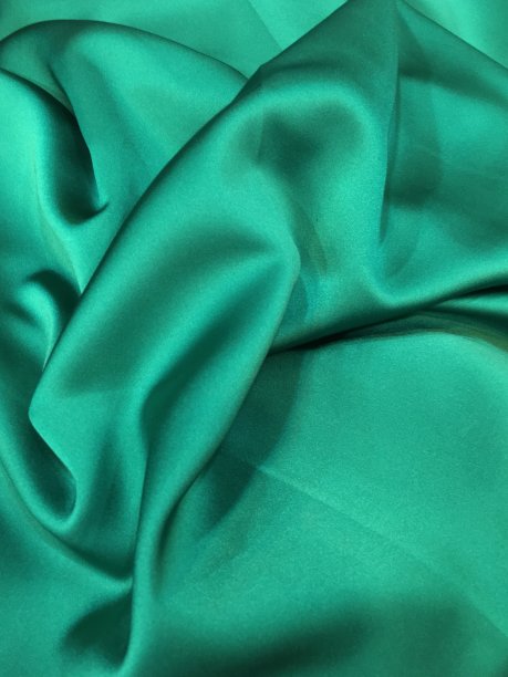 Emeral绿色图片下载