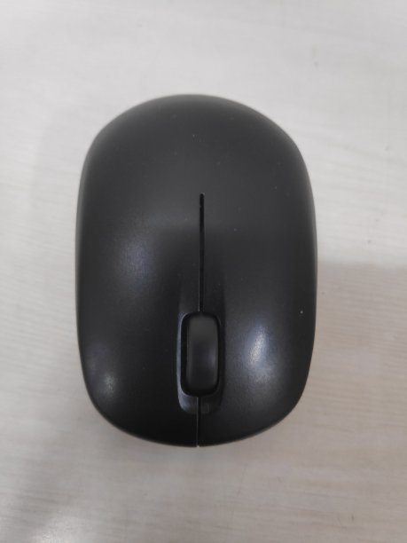 无线鼠标图片下载