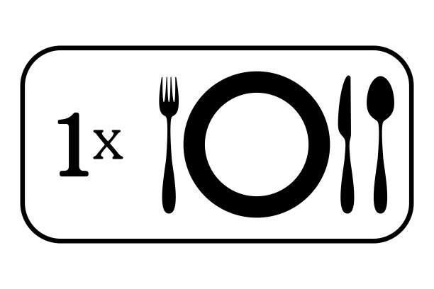 一套单色器具图片下载