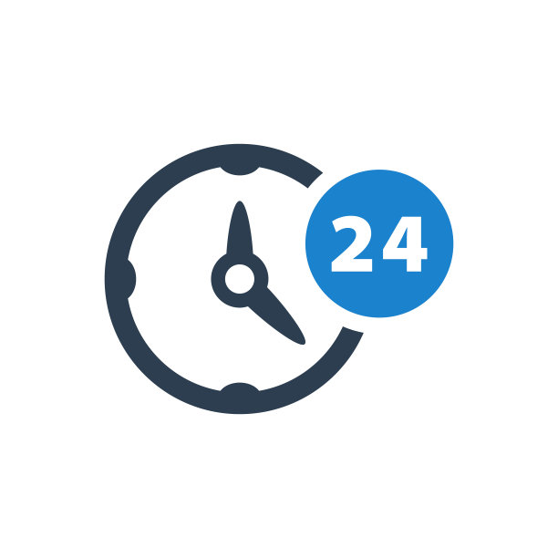 时间图标图片下载