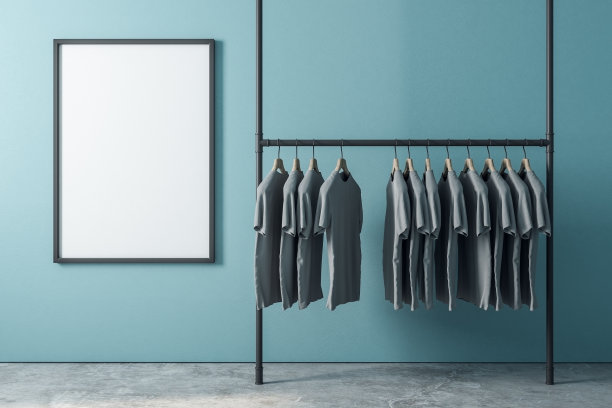 设计，时尚和广告概念图片下载