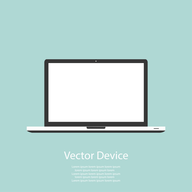 笔记本电脑平面图标。笔记本电脑图标矢量。笔记本电脑图标JPEG。笔记本电脑的图标图片。笔记本电脑的图标形象。笔记本电脑图标图形。笔记本电脑图标艺术。笔记本电脑图标JPG。笔记本电脑图标每股收益。笔记本电脑图标绘画。笔记本电脑图标图片下载