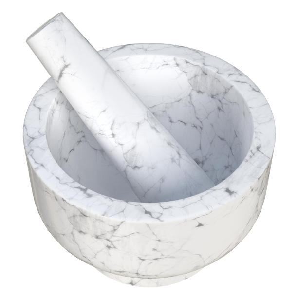 厨房用杵和臼图片下载