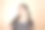 13-14岁的长发少女图片下载