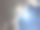 冬天的太阳图片下载