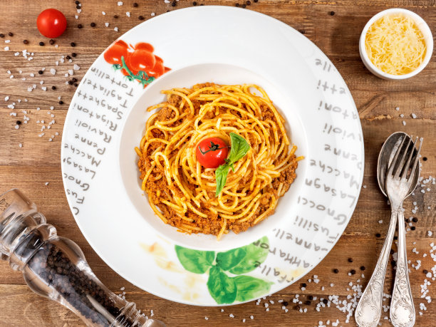 意大利肉馅意大利肉馅图片下载