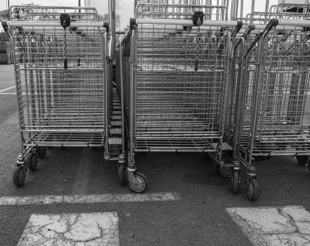 几个购物车图片下载