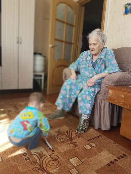 代联系图片下载