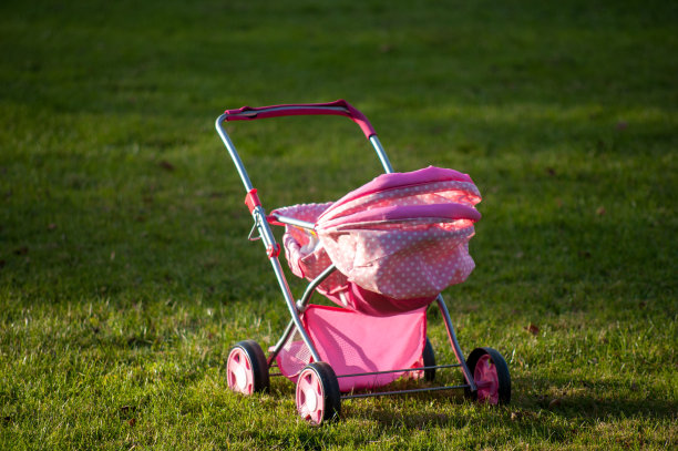 巡回演出的演员图片下载