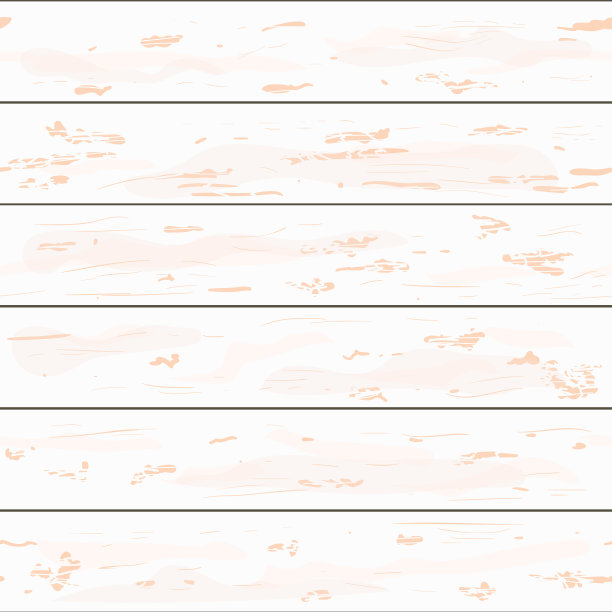 木质纹理背景。白色木制破旧的木板背景，饱经风霜的顶视图，锐利和高度细节图片下载