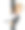 3d商业女性窥视门后图片下载