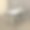现代会议室的内部图片下载