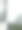 新加坡的高层办公大楼图片下载