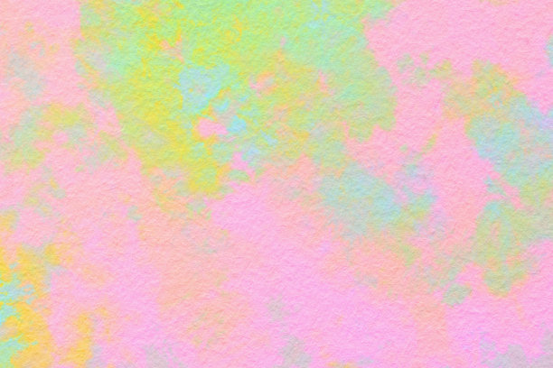 彩色纸纹理图片下载