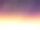 闪闪发光的背景。散景风格。明亮的节日。图片下载