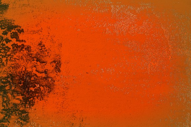 红色大洞条纹封面纹理-梦幻抽象照片背景图片下载