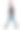 穿着蓝色t恤、牛仔裤和靴子的严肃行走者图片下载