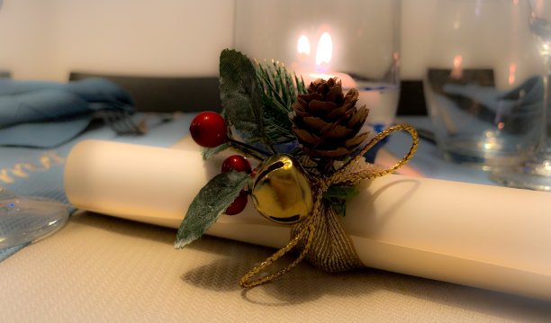 百合花图片下载