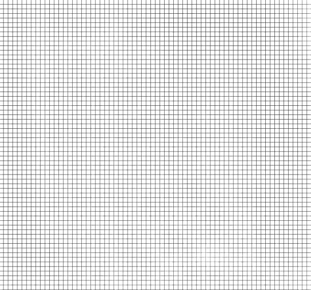 无缝的笔记本网格纹理背景高清图片下载