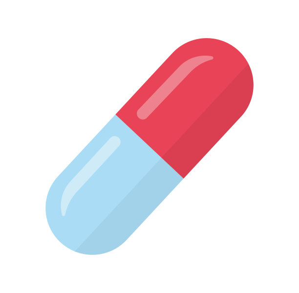 药物/胶囊/药物图标图片下载