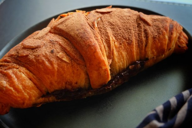 日益增长的图片下载