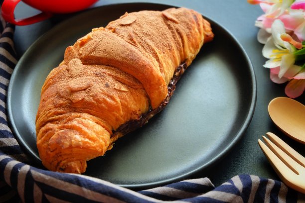 日益增长的图片下载