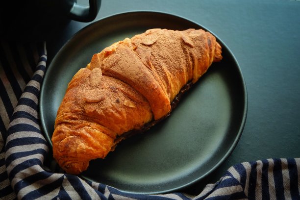 日益增长的图片下载