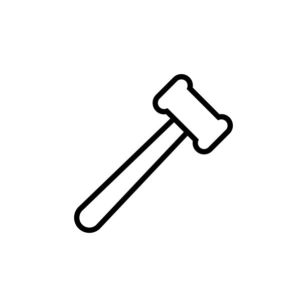 工具图标设计模板矢量素材图片下载