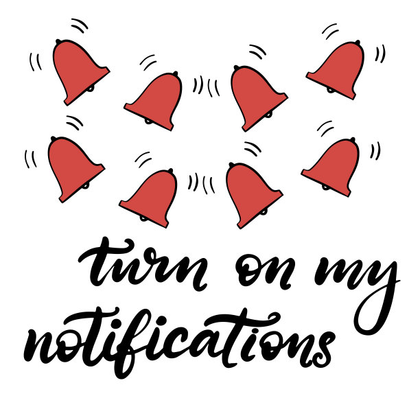 Youtube频道图标刻字集图片下载