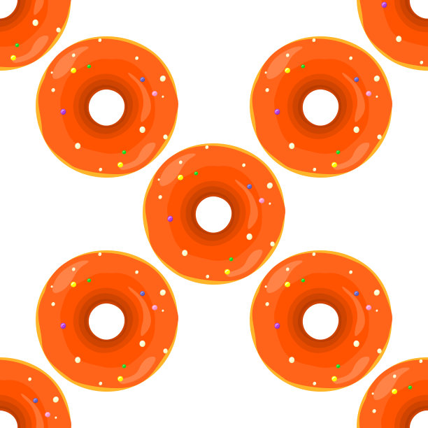 ÐÐ”视图中。NÐÐ是半NÐµNÐ是半ÐµNÐ°图片下载