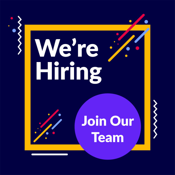 我们正在招聘图片下载