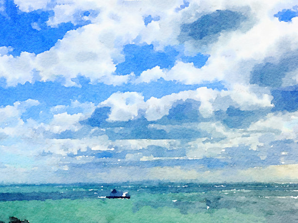 DW天海渡船图片下载