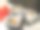 费城卷，寿司，日本料理图片下载