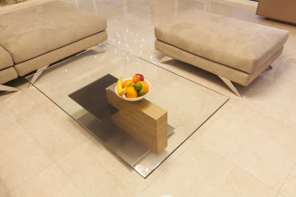 咖啡桌图片下载