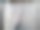 牛仔裤细节图片下载