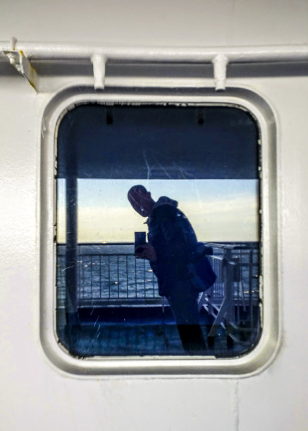 瑞典,斯德哥尔摩图片下载